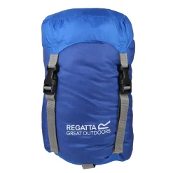 Regatta Sleeping Bags|Staycation<Hilo v2 200 Mummy Sleeping Bag |