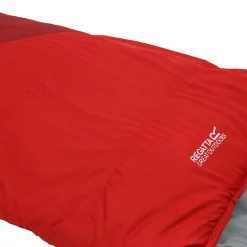 Regatta Sleeping Bags|Camping<Hilo v2 300 Mummy Sleeping Bag |