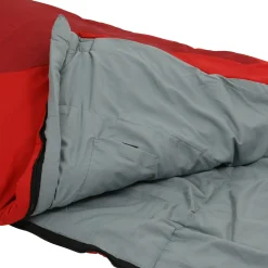 Regatta Sleeping Bags|Camping<Hilo v2 300 Mummy Sleeping Bag |