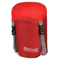 Regatta Sleeping Bags|Camping<Hilo v2 300 Mummy Sleeping Bag |