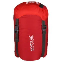 Regatta Sleeping Bags|Camping<Hilo v2 300 Mummy Sleeping Bag |