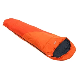 Regatta Sleeping Bags|Staycation<Hilo v2 Ultralite 750 Mummy Sleeping Bag |