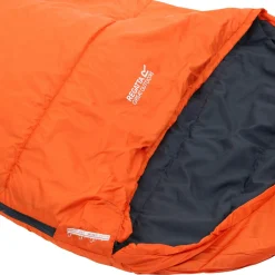 Regatta Sleeping Bags|Staycation<Hilo v2 Ultralite 750 Mummy Sleeping Bag |