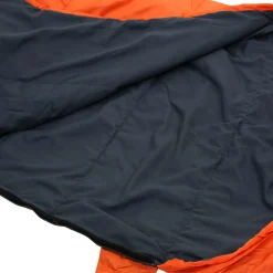 Regatta Sleeping Bags|Staycation<Hilo v2 Ultralite 750 Mummy Sleeping Bag |