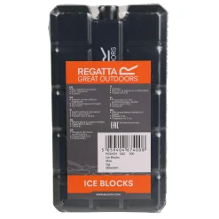 Regatta Camping Cutlery|Beachwear<Ice Blocks |