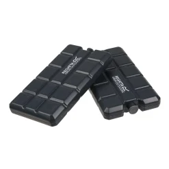 Regatta Camping Cutlery|Beachwear<Ice Blocks |