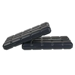Regatta Camping Cutlery|Beachwear<Ice Blocks |