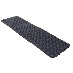 Regatta Camping|Festival<Inflatable Mattress |
