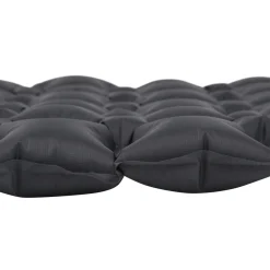Regatta Camping|Festival<Inflatable Mattress |