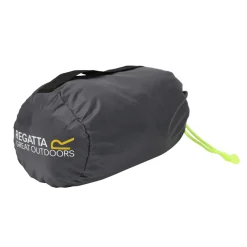 Regatta Camping|Festival<Inflatable Mattress |
