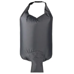 Regatta Camping|Festival<Inflatable Mattress |