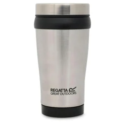 Women Regatta Camping|Water Bottles<Insulated Tumbler 0.45L |