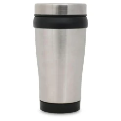 Women Regatta Camping|Water Bottles<Insulated Tumbler 0.45L |