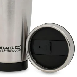 Women Regatta Camping|Water Bottles<Insulated Tumbler 0.45L |