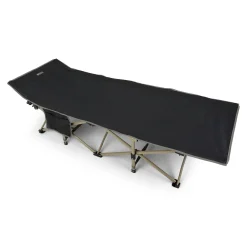 Regatta Camping|Festival<Isla Camping Bed |