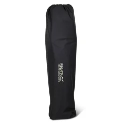 Regatta Camping|Festival<Isla Camping Bed |