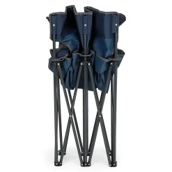 Regatta Camping Chairs|Camping<Isla Double Camping Chair with Storage Bag |