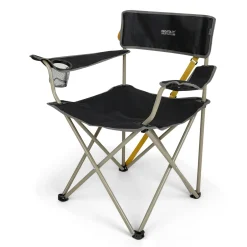 Regatta Camping Chairs|Camping<Isla II Chair |