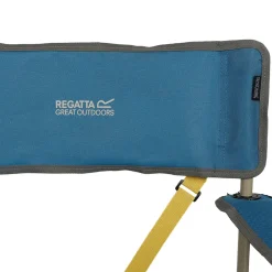 Regatta Camping Chairs|Camping<Isla II Chair |