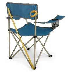 Regatta Camping Chairs|Camping<Isla II Chair |