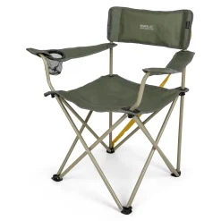 Regatta Camping Chairs|Beachwear<Isla II Chair |