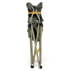 Regatta Camping Chairs|Beachwear<Isla II Chair |