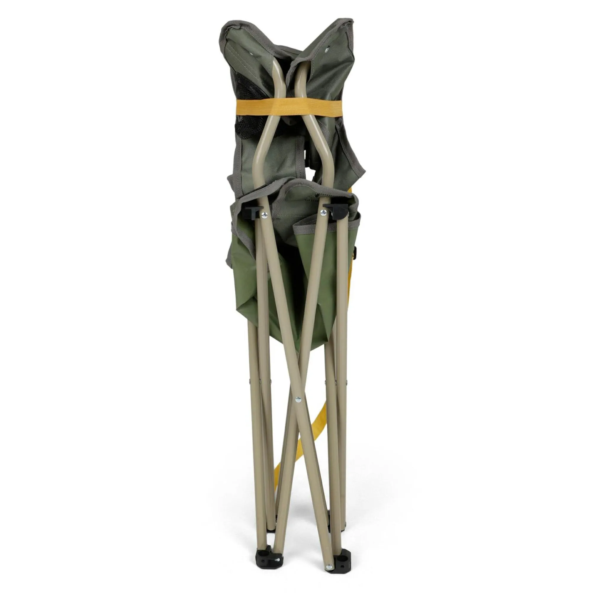 Regatta Camping Chairs|Beachwear<Isla II Chair |