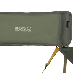 Regatta Camping Chairs|Beachwear<Isla II Chair |