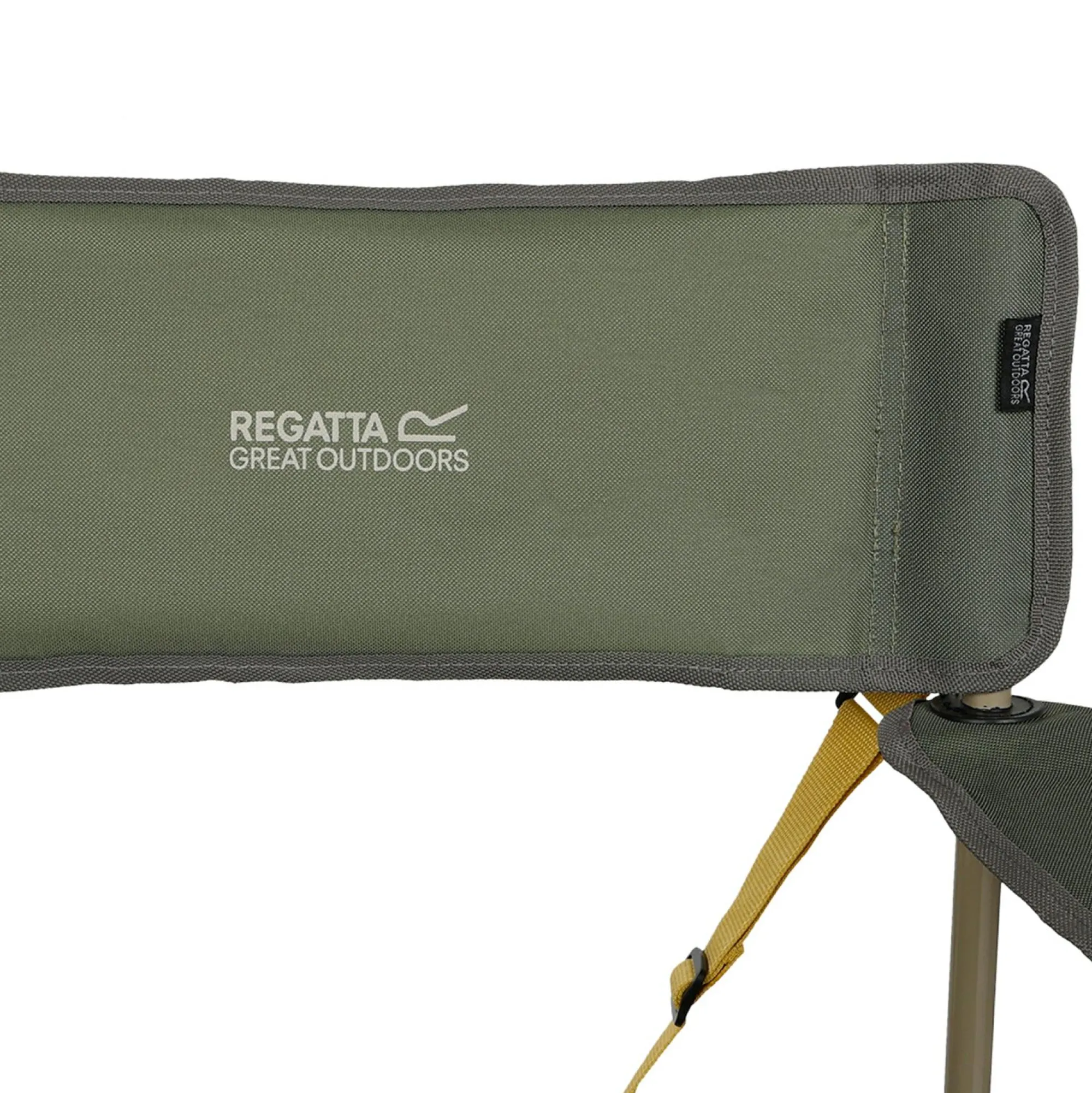 Regatta Camping Chairs|Beachwear<Isla II Chair |