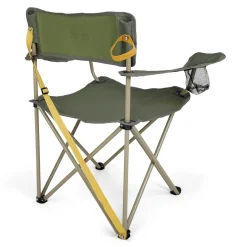 Regatta Camping Chairs|Beachwear<Isla II Chair |