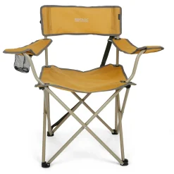 Regatta Camping Chairs|Camping<Isla II Chair |