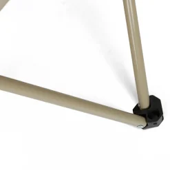 Regatta Camping Chairs|Camping<Isla II Chair |