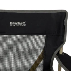 Regatta Camping Chairs|Camping<Isla Streamair Chair |