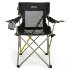 Regatta Camping Chairs|Camping<Isla Streamair Chair |