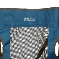 Regatta Camping Chairs|Camping<Isla Streamair Chair |