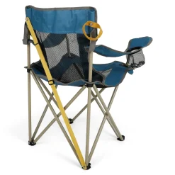 Regatta Camping Chairs|Camping<Isla Streamair Chair |