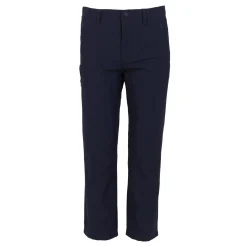 Kids Regatta Trousers & Shorts|Bottoms<Junior Highton Winter Trousers |