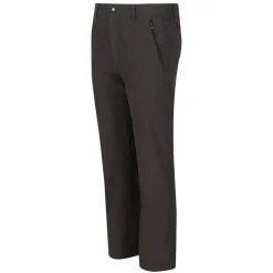 Kids Regatta Waterproof Trousers|Trousers & Shorts<Junior Highton Winter Trousers |