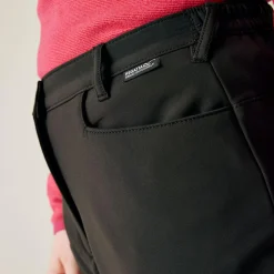 Kids Regatta Waterproof Trousers|Trousers & Shorts<Junior Highton Winter Trousers |