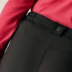 Kids Regatta Waterproof Trousers|Trousers & Shorts<Junior Highton Winter Trousers |
