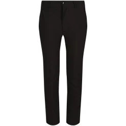 Kids Regatta Waterproof Trousers|Trousers & Shorts<Junior Highton Winter Trousers |