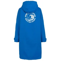 Women/Kids Regatta Swimming|Waterproof Jackets<Junior Waterproof Changing Robe |
