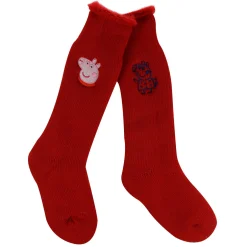 Kids Regatta Socks|Footwear<Kids 2 Pack Wellington Sock |
