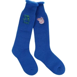 Kids Regatta Socks|Footwear<Kids 2 Pack Wellington Sock |