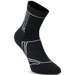 Kids Regatta Socks|Footwear<Kids 2 Season Coolmax Trek & Trail  |