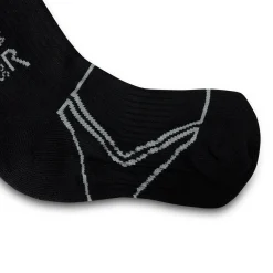 Kids Regatta Socks|Footwear<Kids 2 Season Coolmax Trek & Trail  |