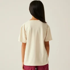Kids Regatta Tops & T-Shirts|Festival<Kids' Alvarado IX T-Shirt |