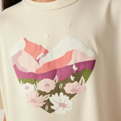Kids Regatta Tops & T-Shirts|Festival<Kids' Alvarado IX T-Shirt |