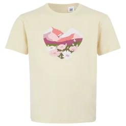 Kids Regatta Tops & T-Shirts|Festival<Kids' Alvarado IX T-Shirt |