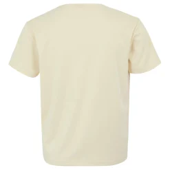 Kids Regatta Tops & T-Shirts|Festival<Kids' Alvarado IX T-Shirt |
